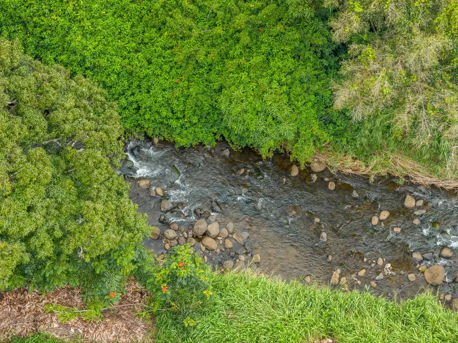 7060 Kahuna Rd, Kapaa, HI 96746 - #2