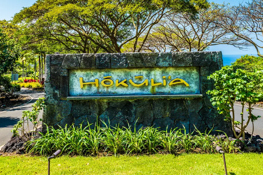 81-566 Kaiue St, Kealakekua, HI 96750 - #2