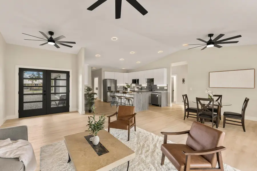 15-1512 2nd Ave, Keaau, HI 96749 - #2