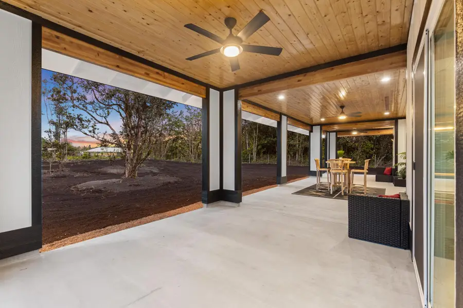 15-1512 2nd Ave, Keaau, HI 96749 - #3