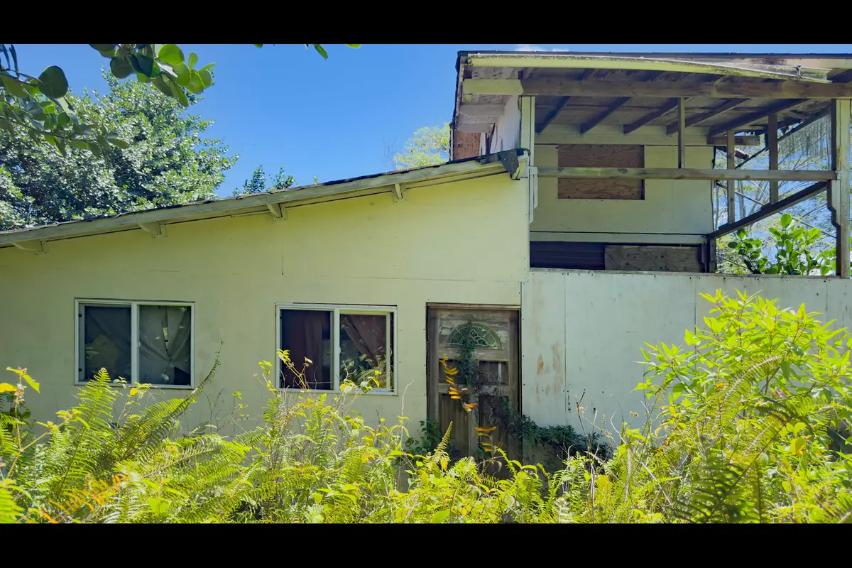 15-1358 17th Ave, Keaau, HI 96749 - #1