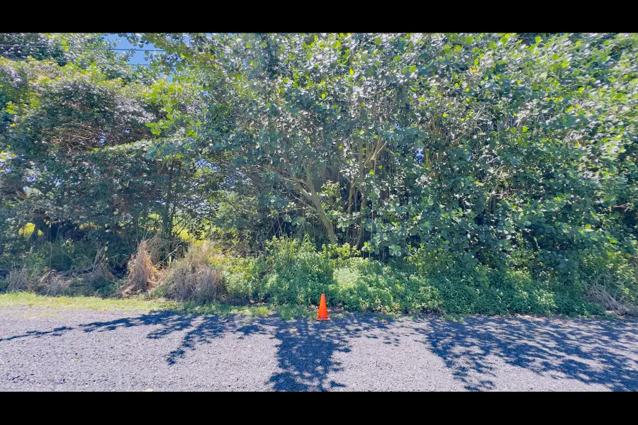 15-1358 17th Ave, Keaau, HI 96749 - #2