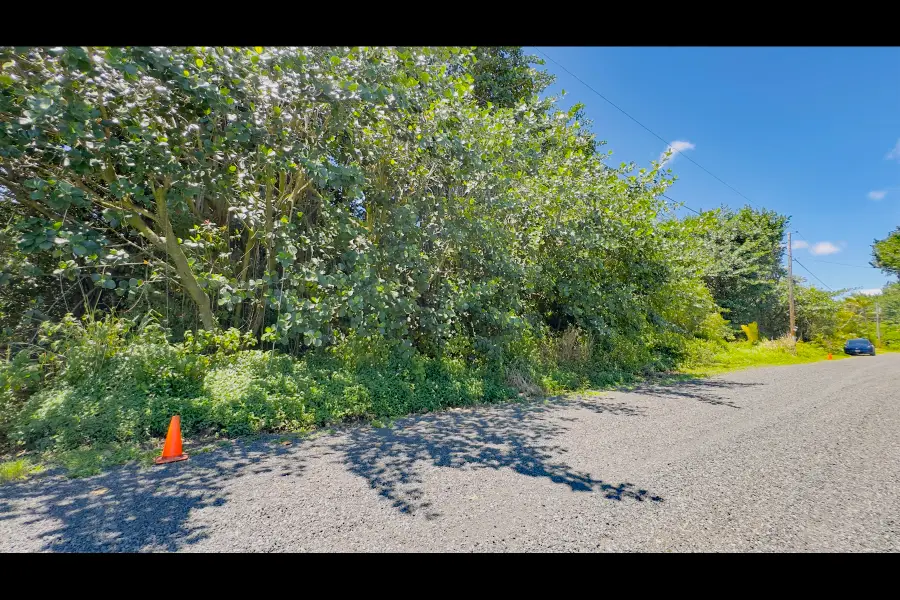15-1358 17th Ave, Keaau, HI 96749 - #3