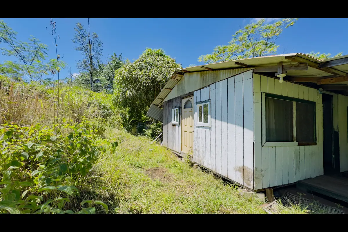 15-1392 20th Ave, Keaau, HI 96749 - #1