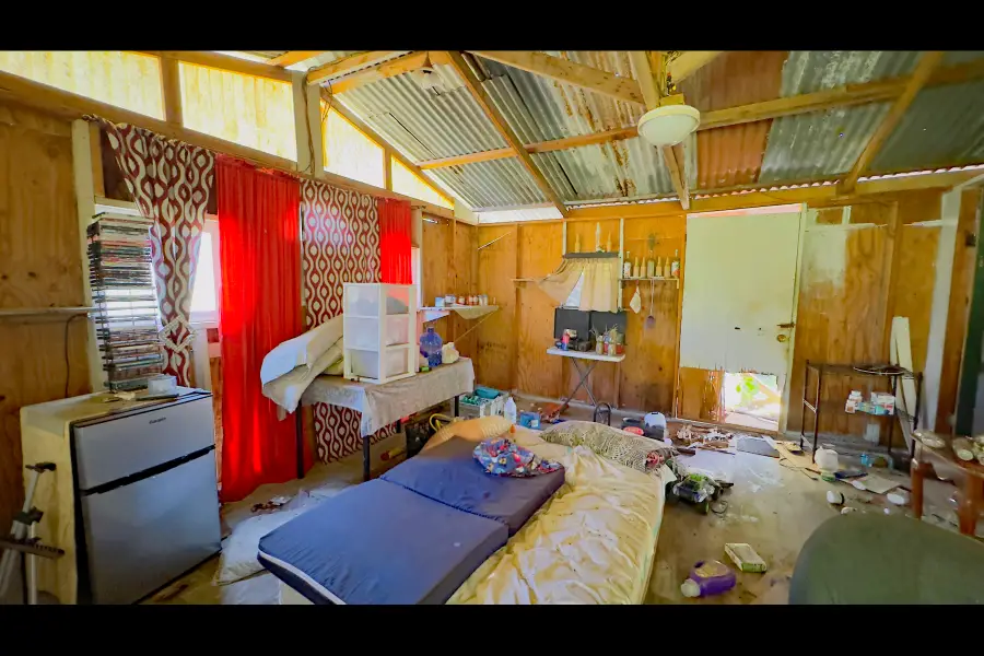 15-1392 20th Ave, Keaau, HI 96749 - #2