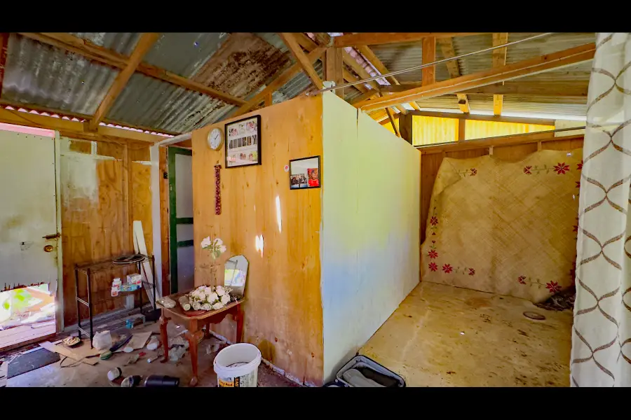 15-1392 20th Ave, Keaau, HI 96749 - #3