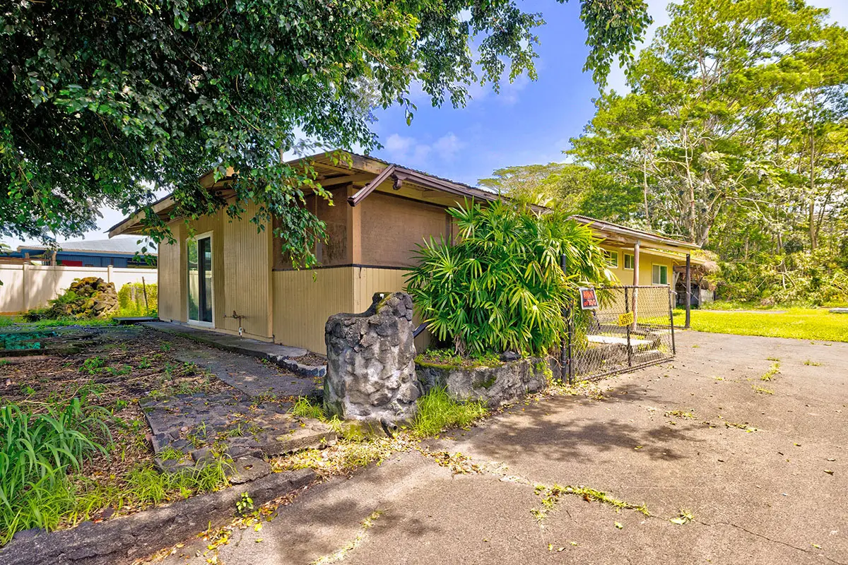 15-285 Puni Makai Loop, Pahoa, HI 96778 - #1