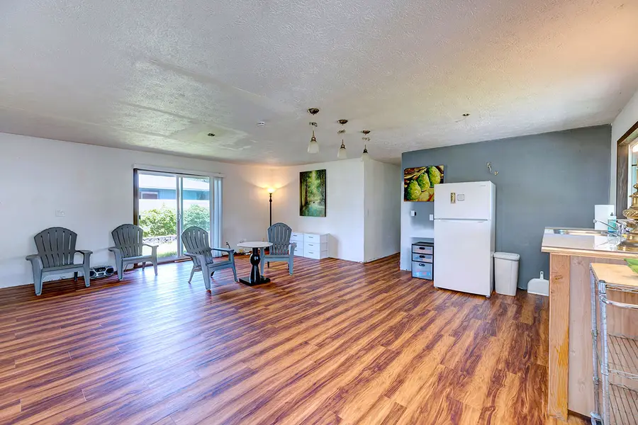 15-285 Puni Makai Loop, Pahoa, HI 96778 - #2