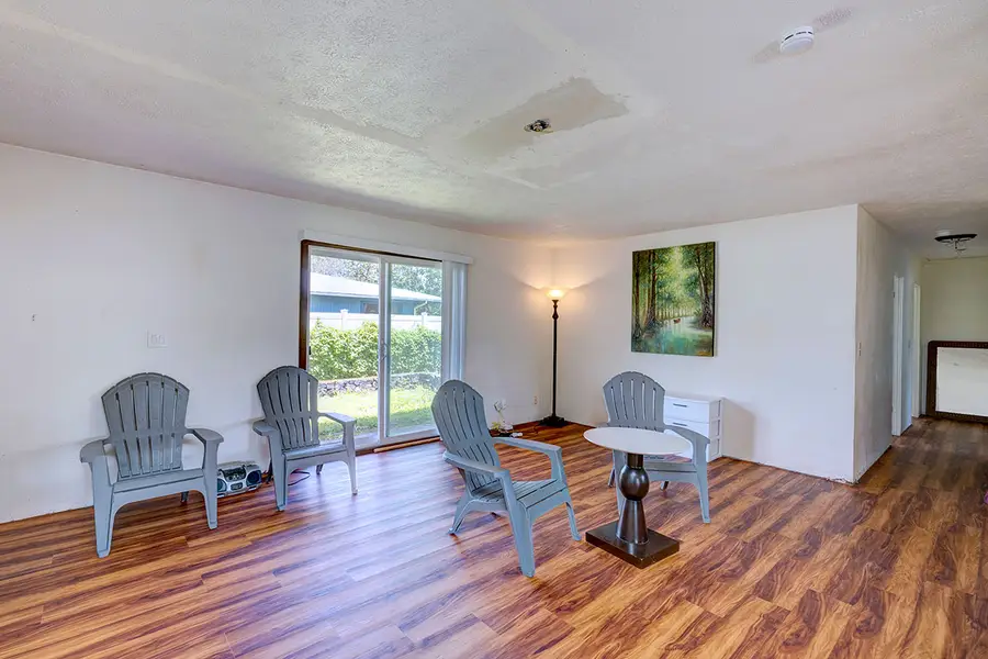 15-285 Puni Makai Loop, Pahoa, HI 96778 - #3