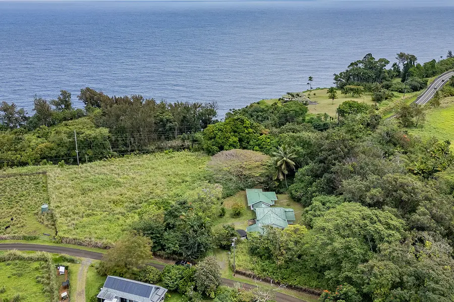32-688 Old Mamalahoa Highway, Ninole, HI 96773 - #3