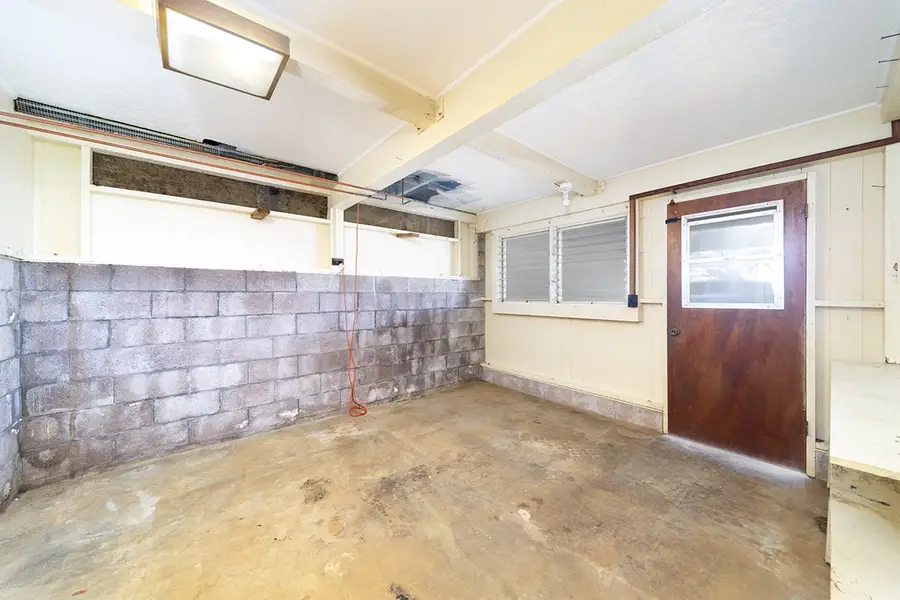 35-2049 Hawaii Belt Rd #2, Laupahoehoe, HI 96764 - #2