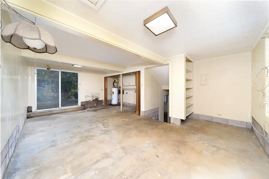 35-2049 Hawaii Belt Rd #2, Laupahoehoe, HI 96764 - #3