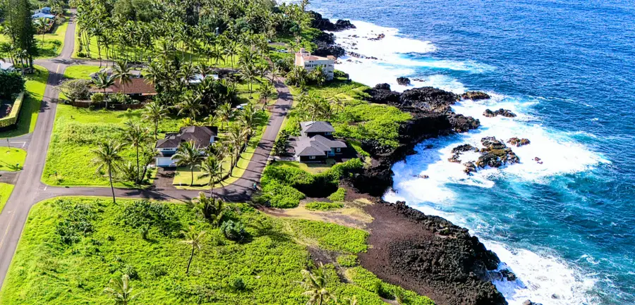 Welea St, Pahoa, HI 96778 - #3