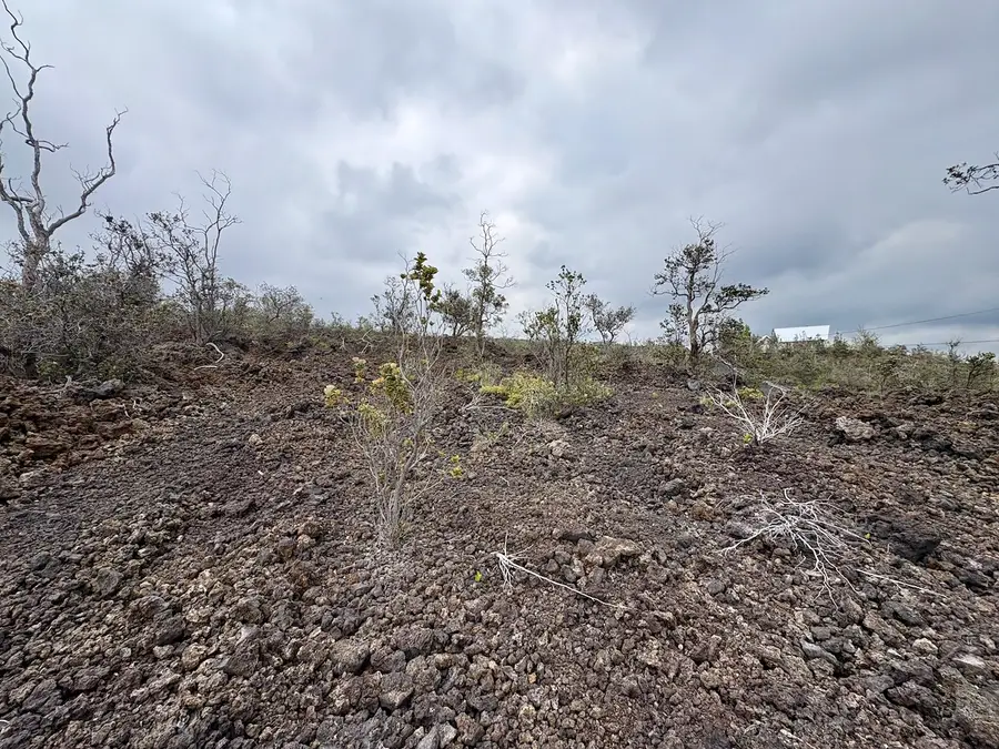 Coral Pkwy, Ocean View, HI 96737 - #3