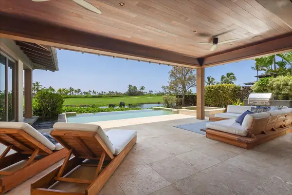 73-6240 Alani Loop #9, Kailua Kona, HI 96740