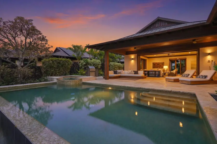 73-6240 Alani Loop #9, Kailua Kona, HI 96740 - #2