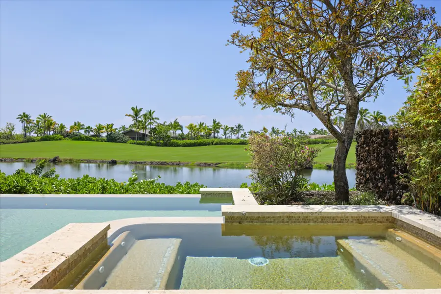 73-6240 Alani Loop #9, Kailua Kona, HI 96740 - #3