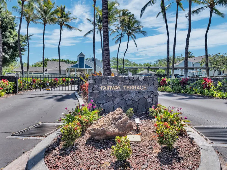 68-3831 Lua Kula St #A202, Waikoloa, HI 96738 - #2