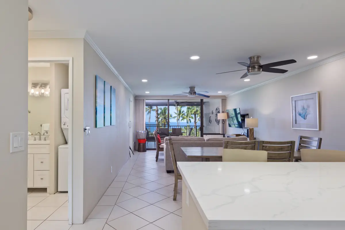 78-6920 Alii Dr #229, Kailua Kona, HI 96740 - #1