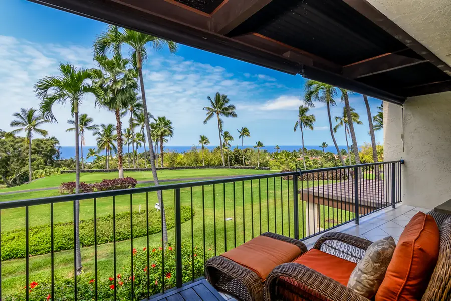 78-6920 Alii Dr #229, Kailua Kona, HI 96740 - #2