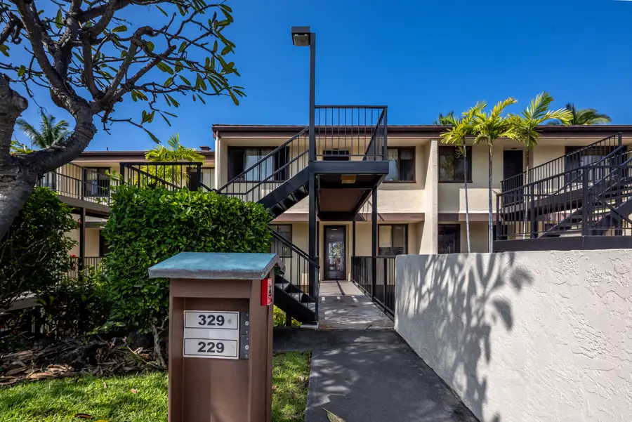 78-6920 Alii Dr #229, Kailua Kona, HI 96740 - #3