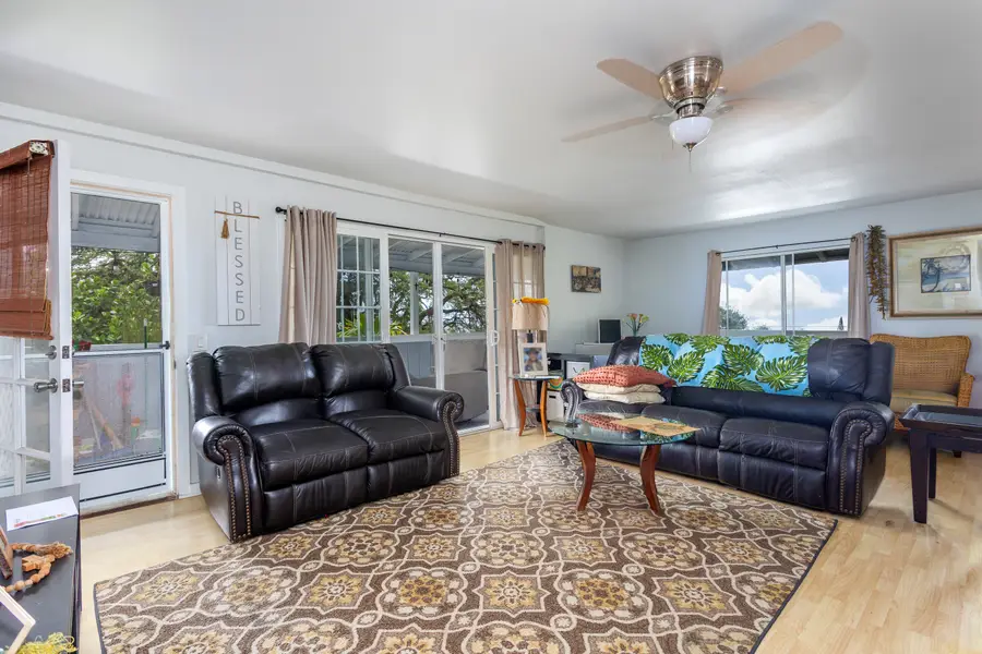 76-6122 Plumeria Rd, Kailua Kona, HI 96740 - #2