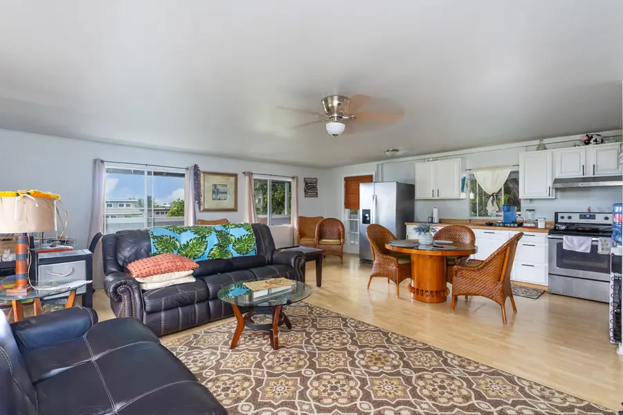 76-6122 Plumeria Rd, Kailua Kona, HI 96740 - #3
