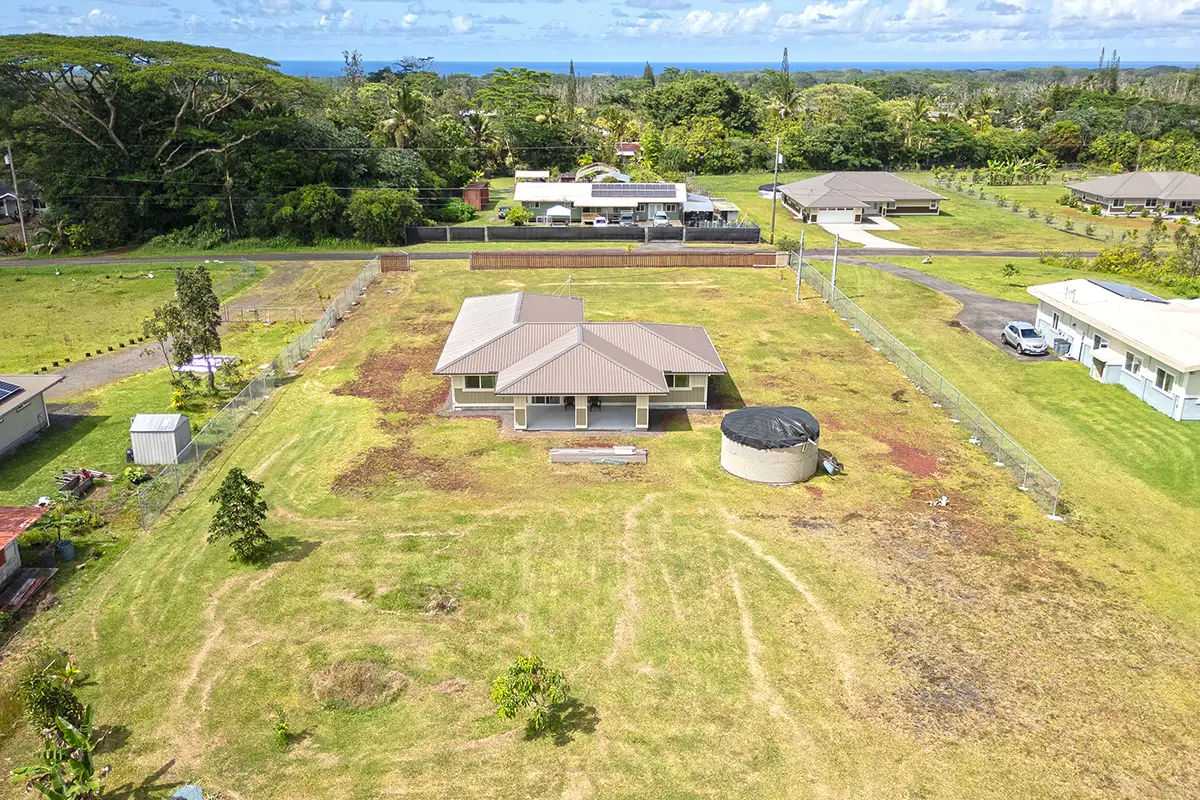 15-2042 32nd Ave, Keaau, HI 96749 - #1