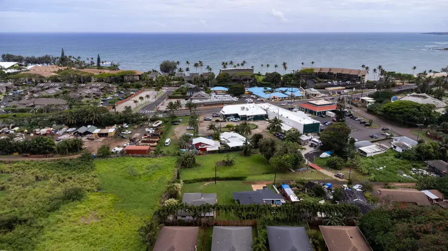 4588-A Haleilio Rd, Kapaa, HI 96746 - #2