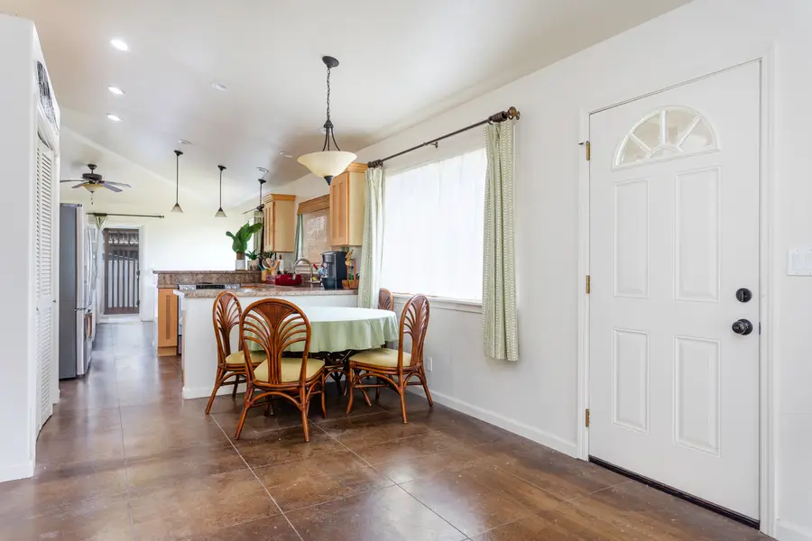 16-2057 Paradise Dr, Pahoa, HI 96778 - #3