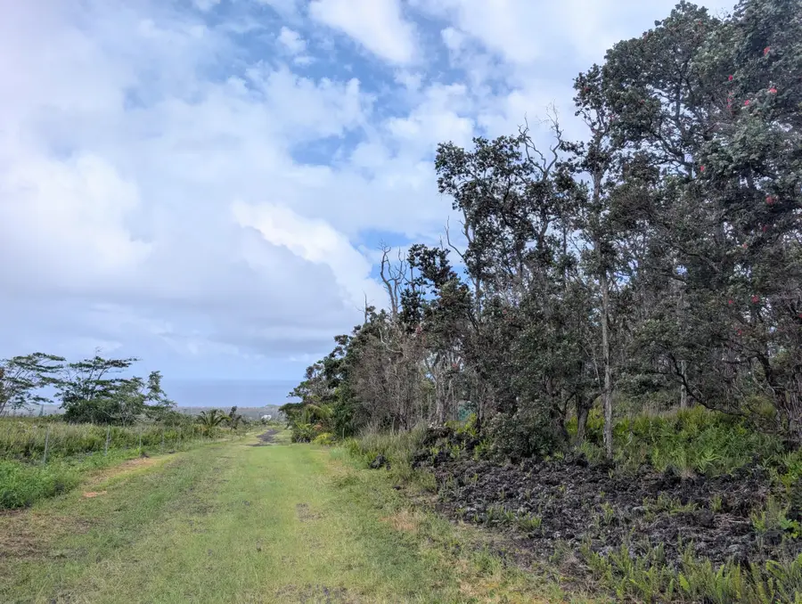 12-1122 Kaimu Makena Homestead Rd, Pahoa, HI 96778 - #3