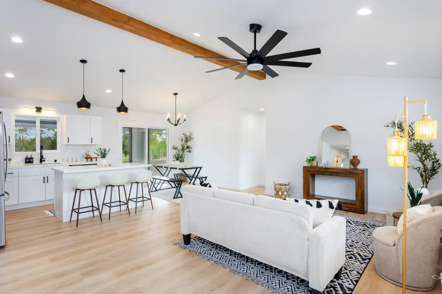 16-2163 Rainbow Dr, Pahoa, HI 96778 - #2