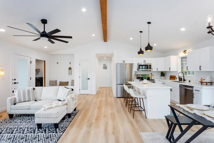 16-2163 Rainbow Dr, Pahoa, HI 96778 - #3