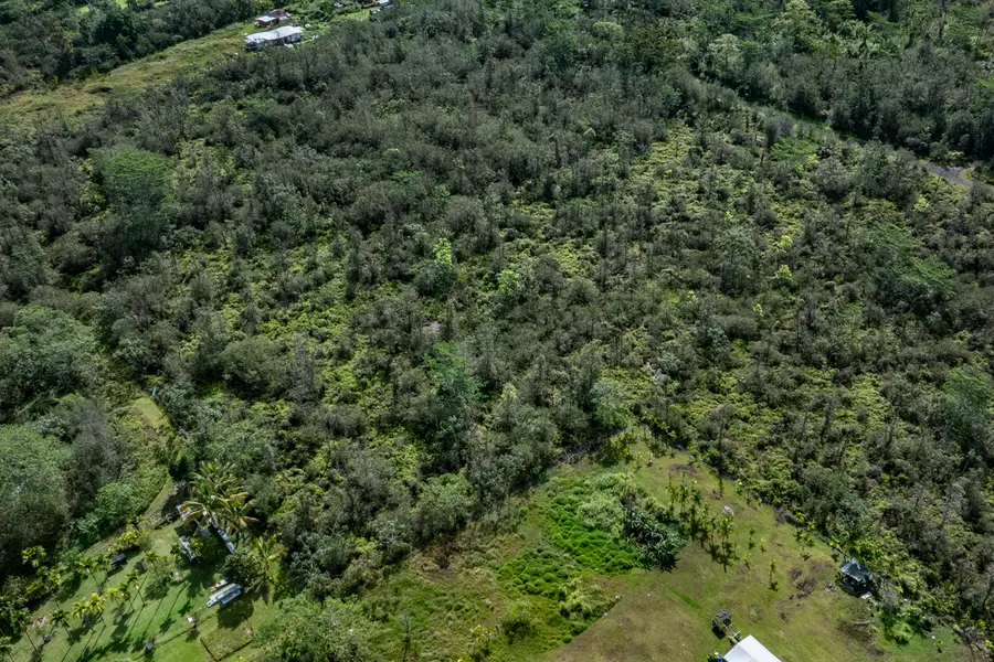 Kehaulani St, Keaau, HI 96749 - #2