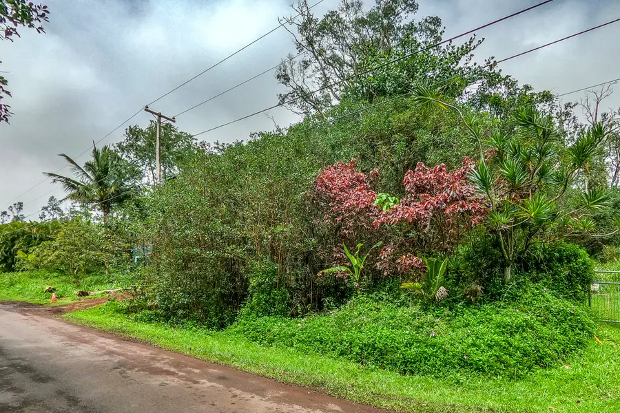 12-4330 Ocean View Pkwy, Pahoa, HI 96778 - #2