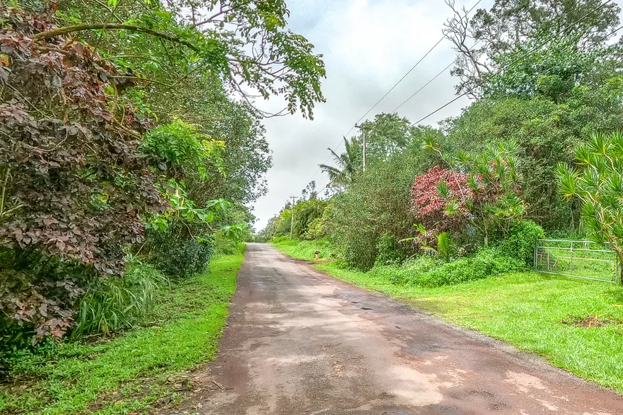 12-4330 Ocean View Pkwy, Pahoa, HI 96778 - #3