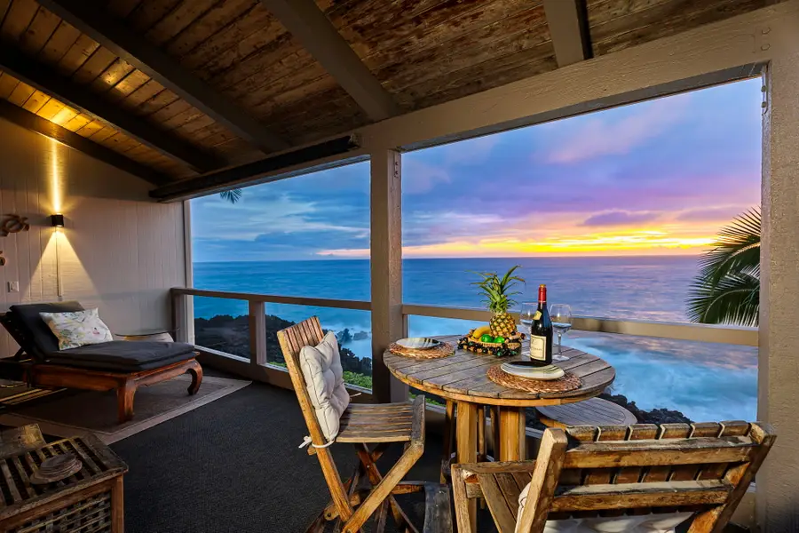 78-6800 Alii Dr #1301, Kailua Kona, HI 96740 - #2