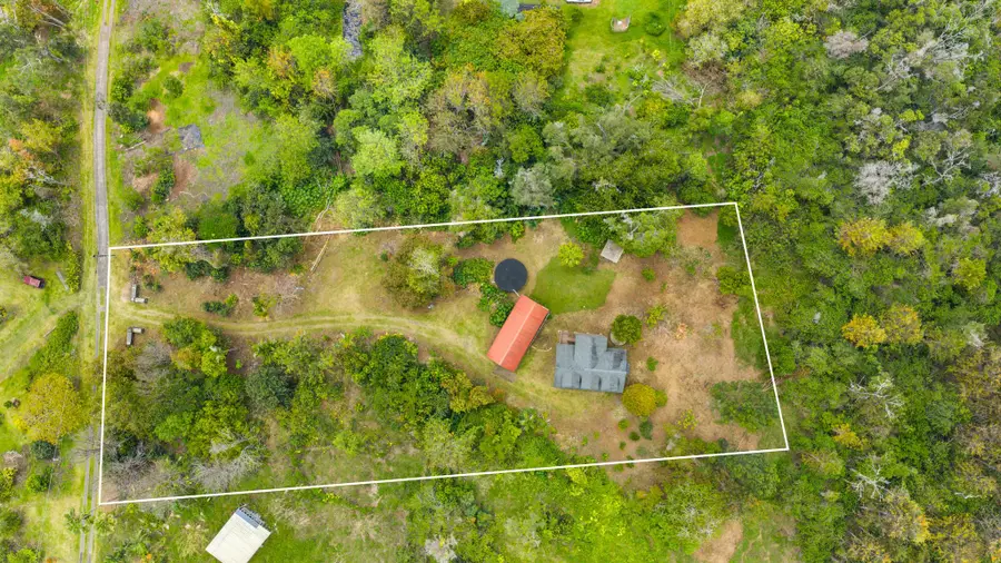 89-811 Huanui Rd, Captain Cook, HI 96704 - #3