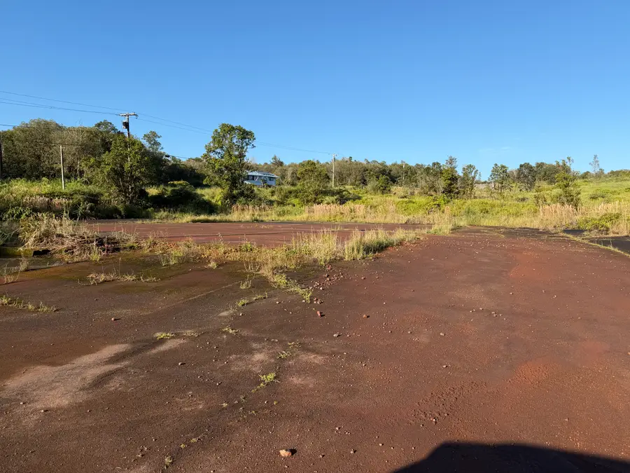 Wailani Nui Dr, Mountain View, HI 96771 - #2