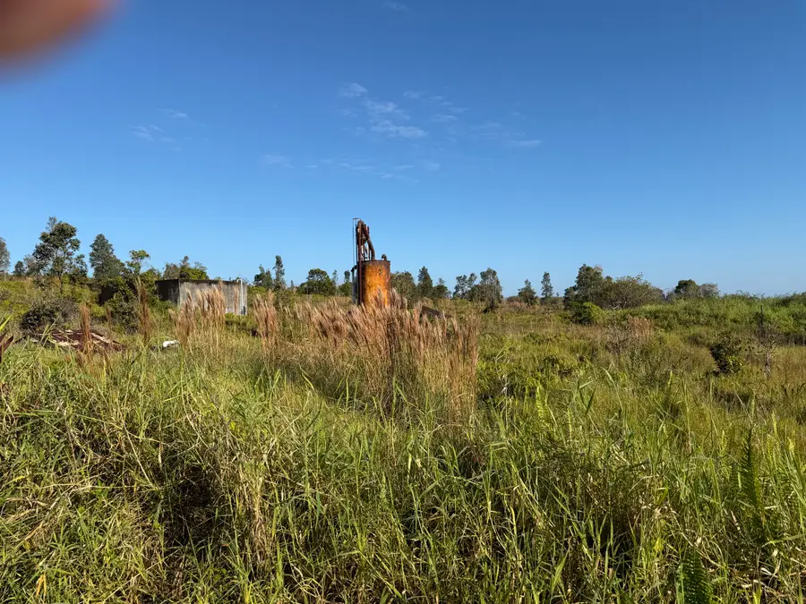 Wailani Nui Dr, Mountain View, HI 96771 - #3