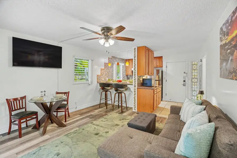 525 Aleka Lp #B8, Kapaa, HI 96746 - #3