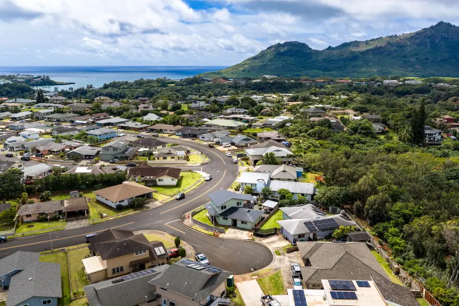 4067 Hoolako Pl, Lihue, HI 96766 - #2