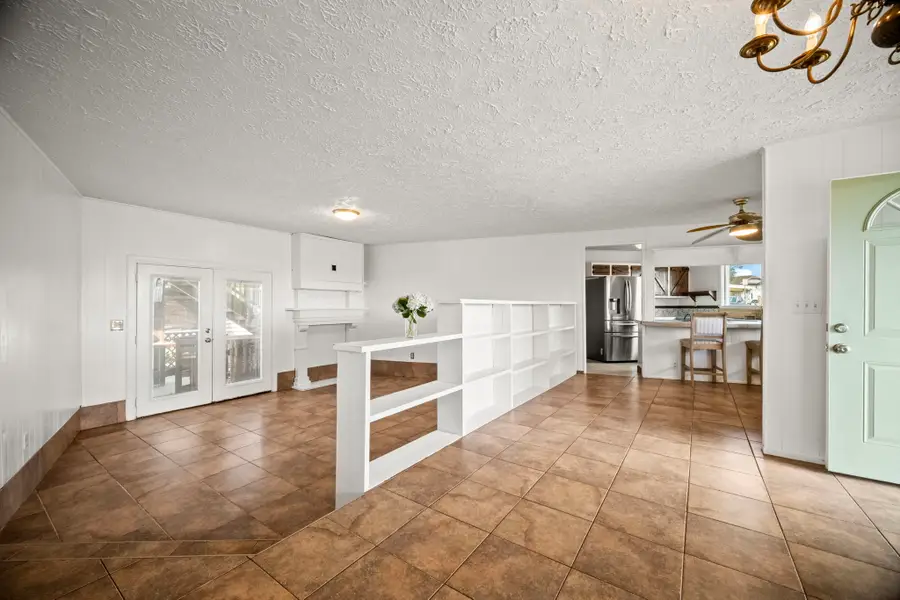 4067 Hoolako Pl, Lihue, HI 96766 - #3