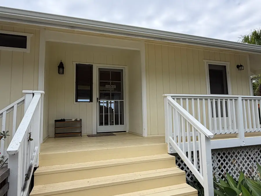 77-6423 Pualani St, Kailua Kona, HI 96740 - #3