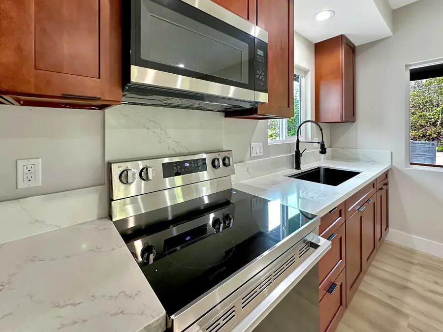 11-3264 Anuhea St, Volcano, HI 96785 - #3