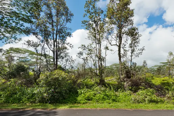12th Ave, Keaau, HI 96749