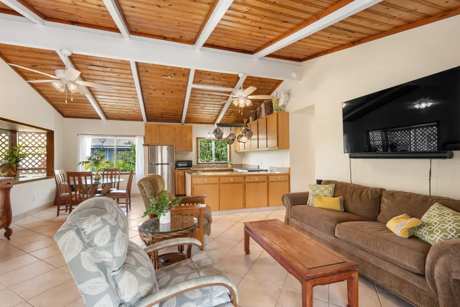 76-6179 Mania Ln, Kailua Kona, HI 96740 - #3
