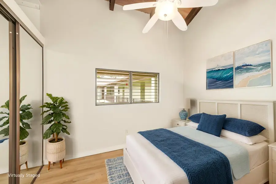 3-3400 Kuhio Hwy #B401, Lihue, HI 96766 - #3