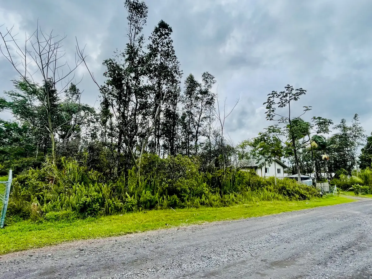 Azure Dr, Pahoa, HI 96778 - #1