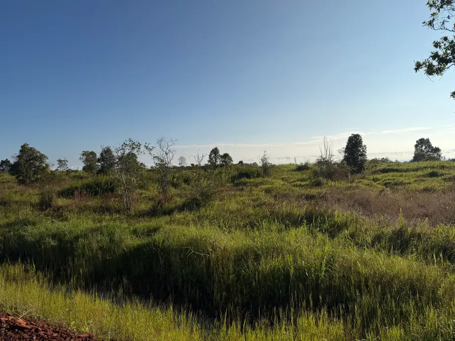 Wailani Nui Dr, Mountain View, HI 96771 - #3